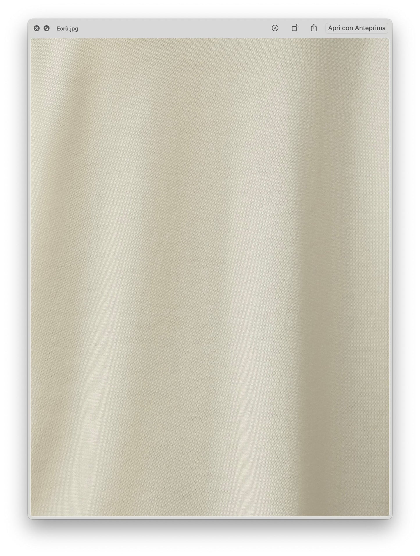 Extrafeiner Merino-Woll-Cardigan mit V-Ausschnitt – Oversized (3D-Strick)