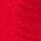 Cashmere Mix Pullover mit Rundhals – Relaxed Fit