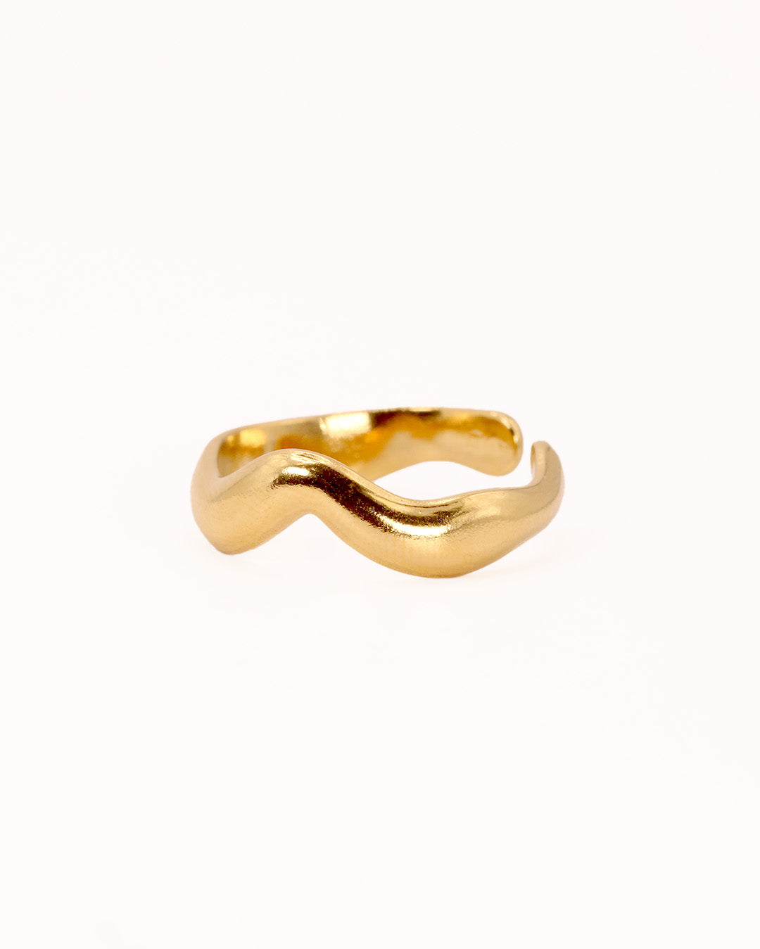 Ring Dora
