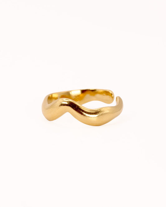Ring Dora