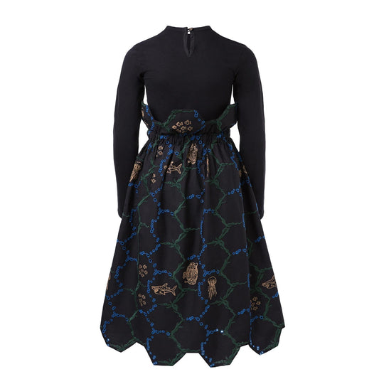 Partykleid Limited Edition