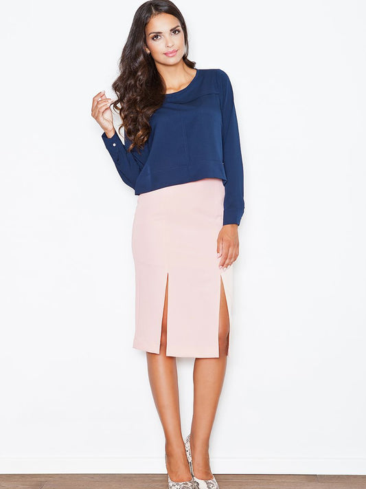Rock Modell 44453 Figl