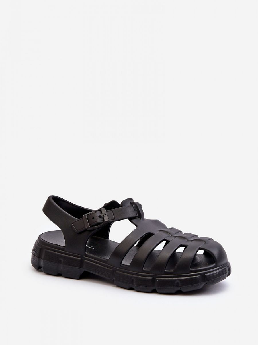 Sandalen Modell 194968 – Step in Style
