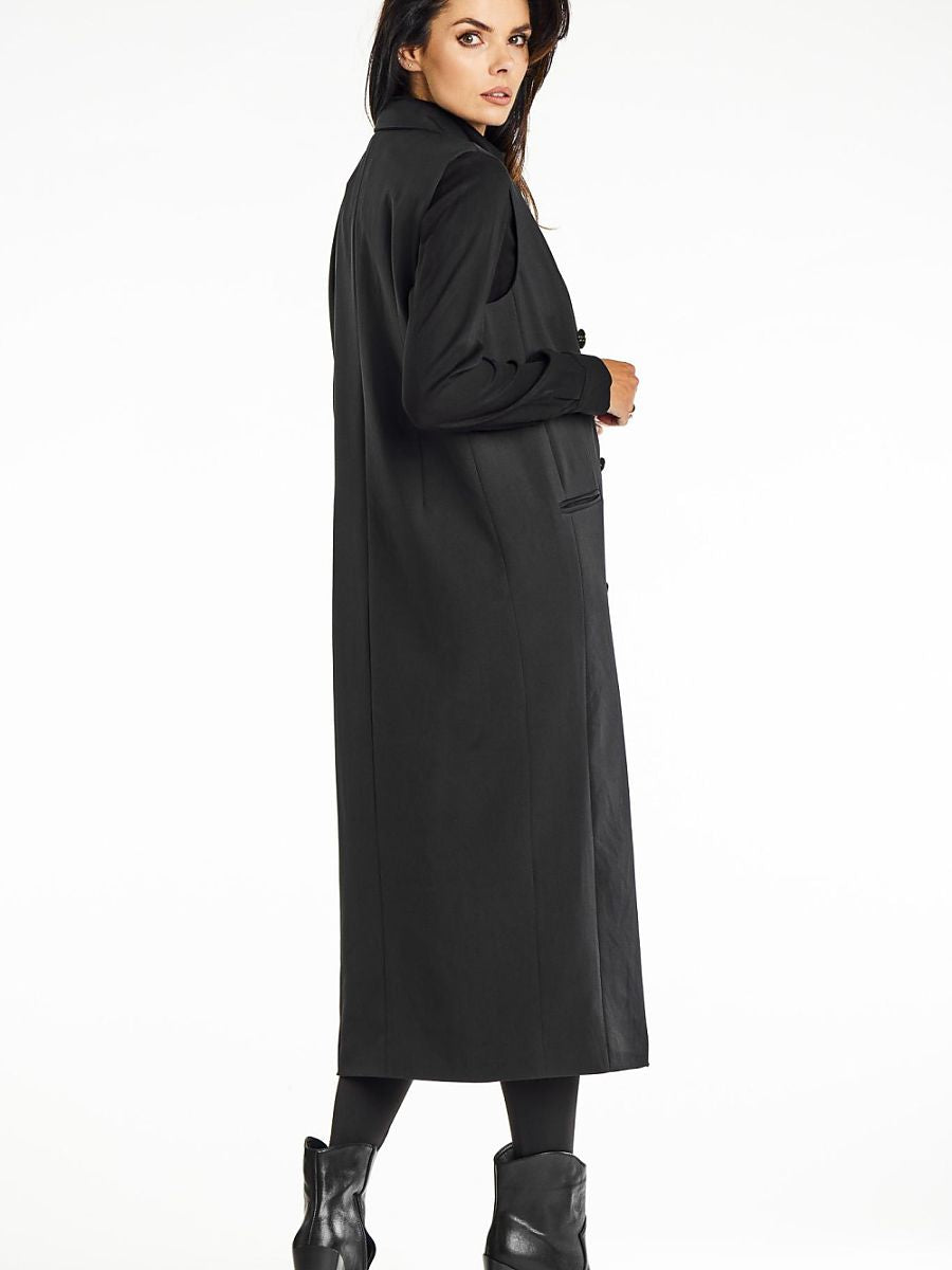 Weste Modell 200609 Awama
