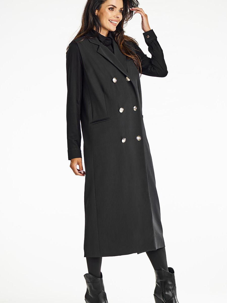Weste Modell 200609 Awama