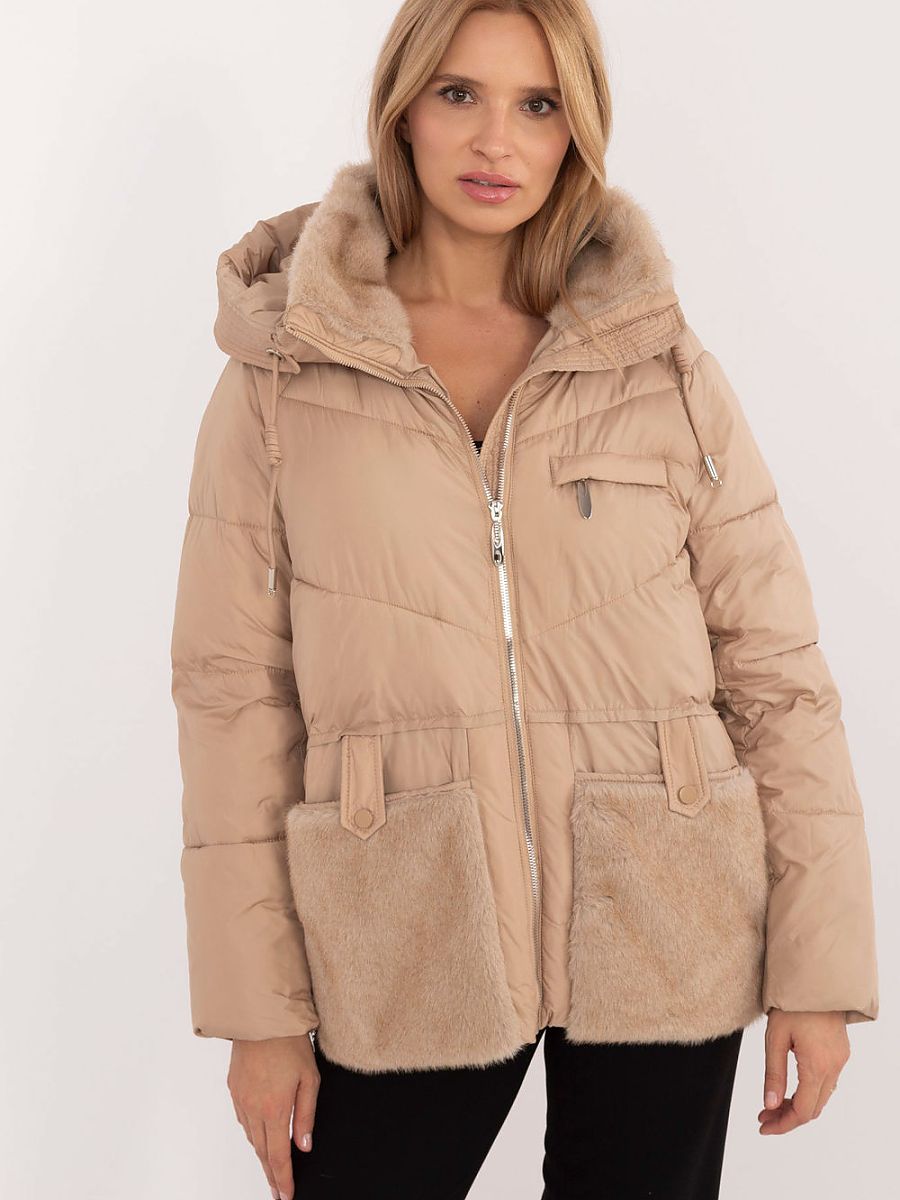 Jacke Modell 202254 MBM