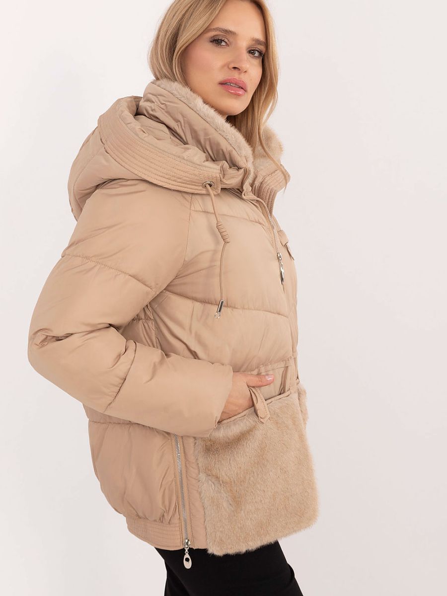Jacke Modell 202254 MBM
