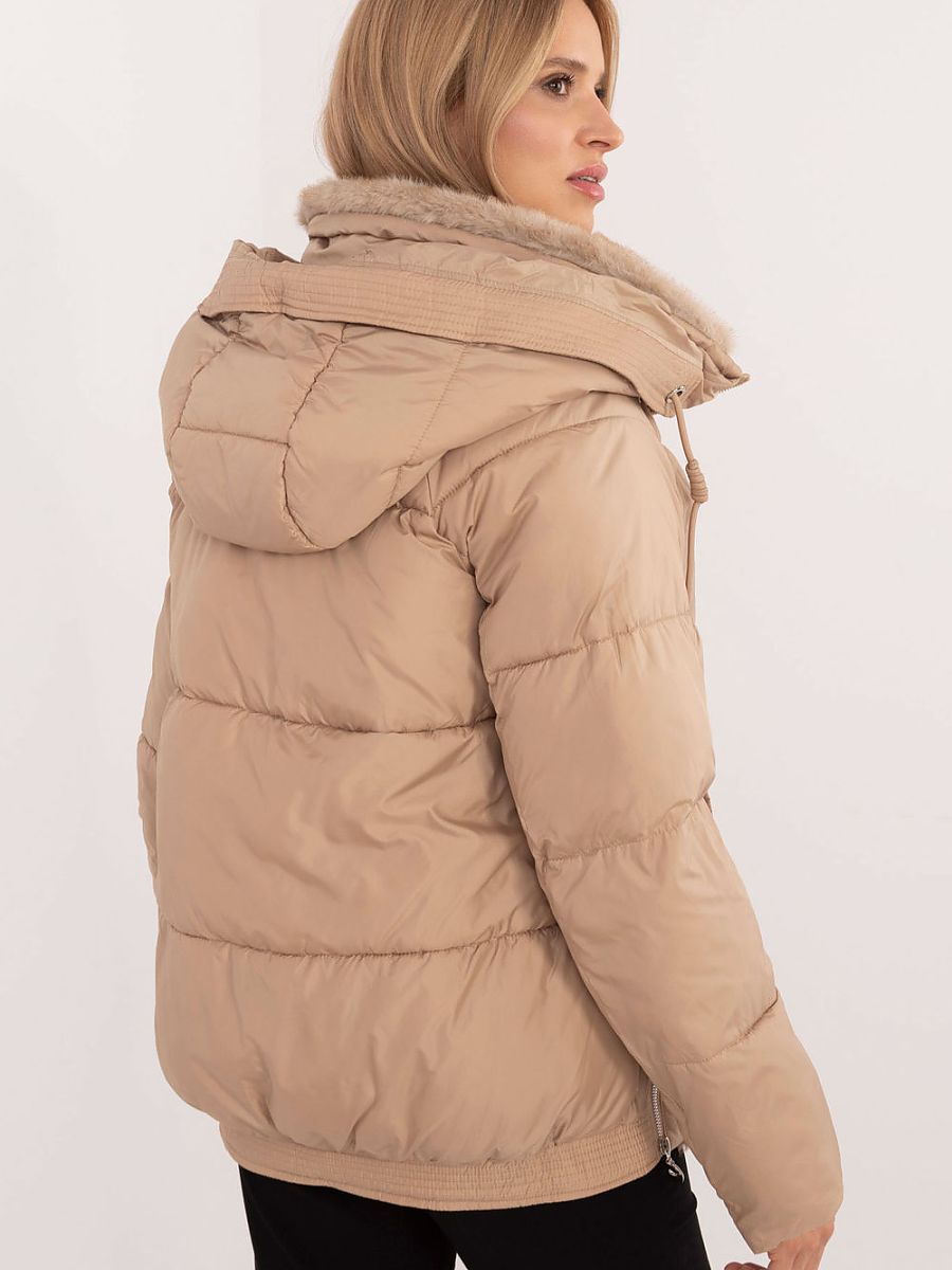 Jacke Modell 202254 MBM