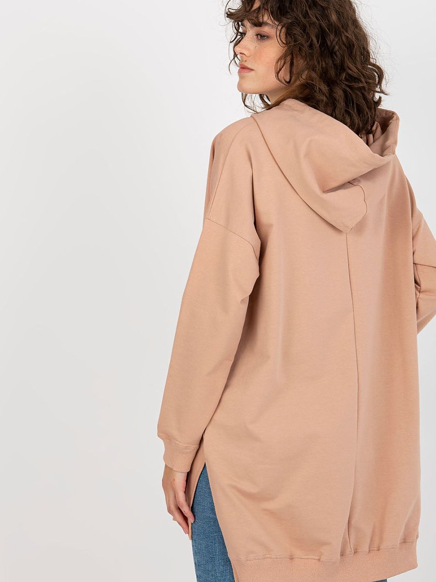 Sweatshirt Modell 206016 Factory Price