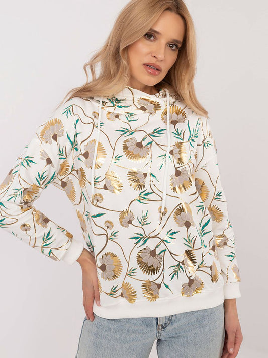 Sweatshirt Modell 206049 Factory Price
