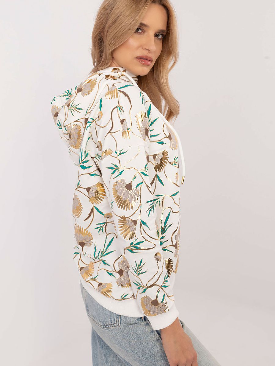 Sweatshirt Modell 206049 Factory Price