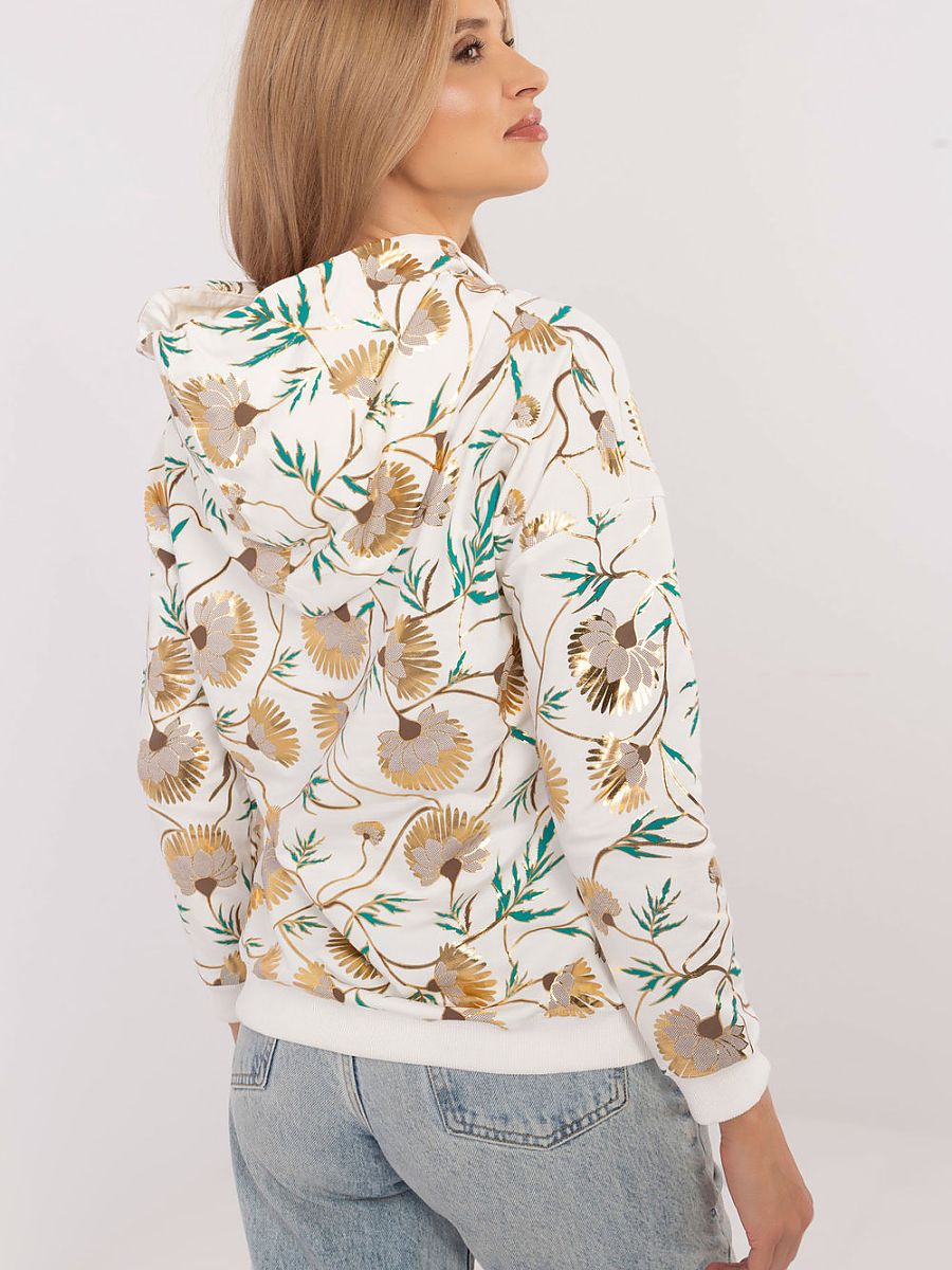 Sweatshirt Modell 206049 Factory Price