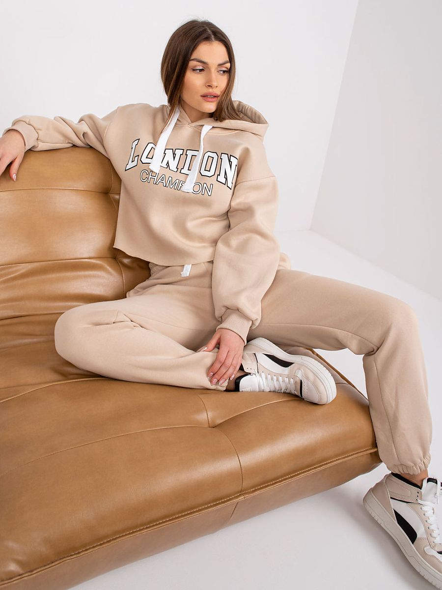 Set Modell 206669 Ex Moda