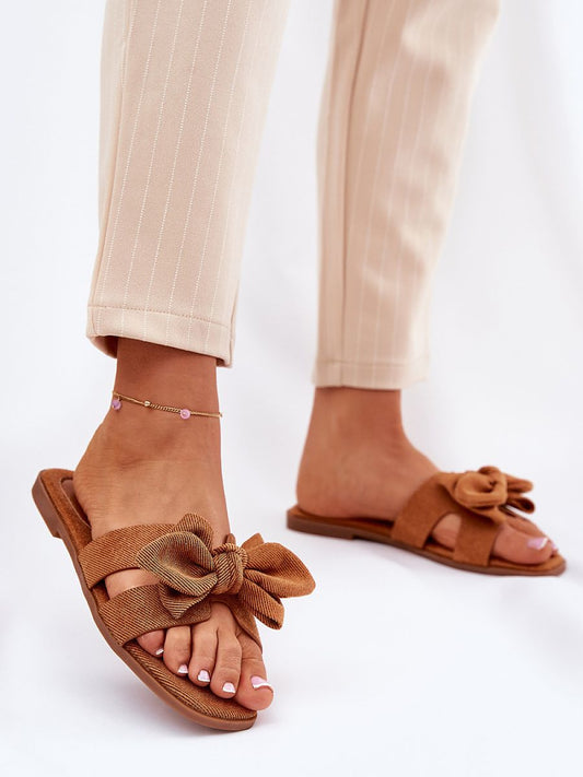 Flip-Flops Modell 209934 – Step in Style