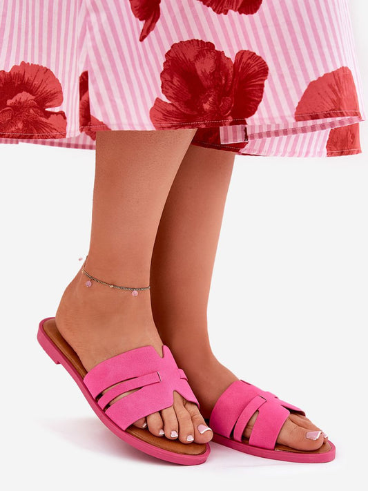 Flip-Flops Modell 209961 Step in style