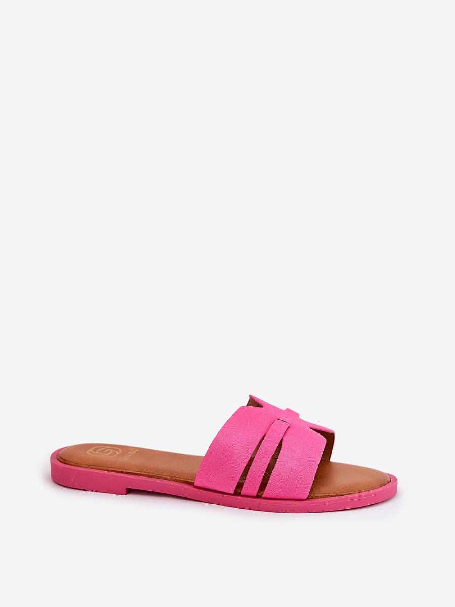 Flip-Flops Modell 209961 Step in style
