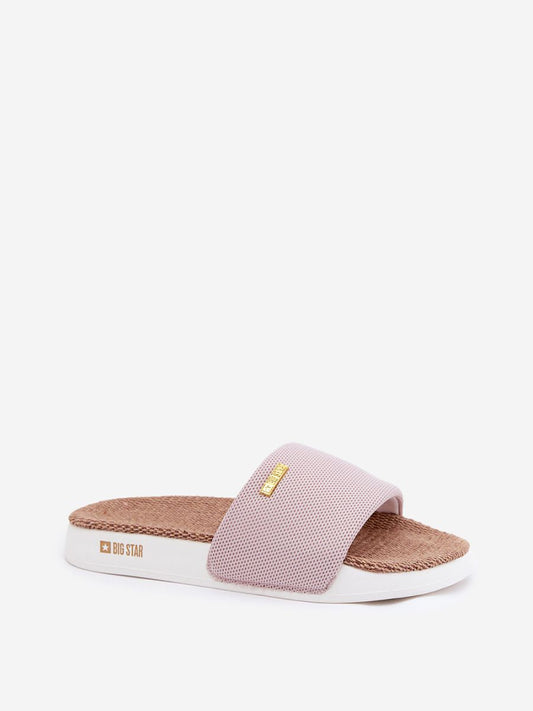 Flip-Flops Modell 211674 – Step in Style