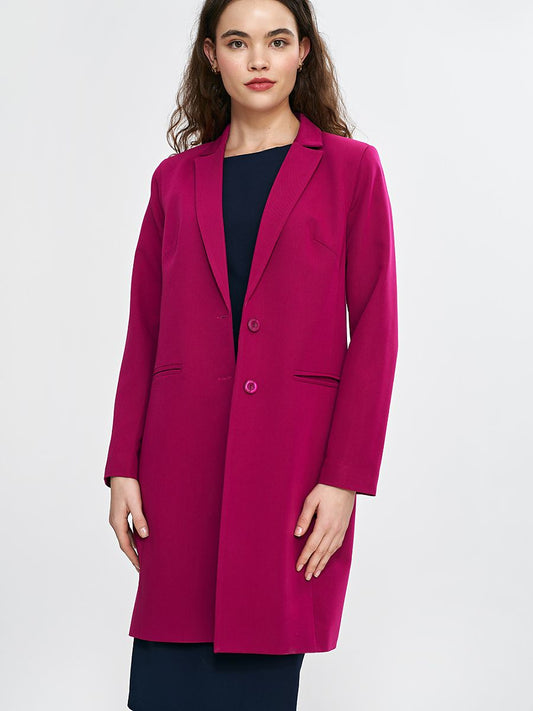 Jacke Modell 211808 Nife