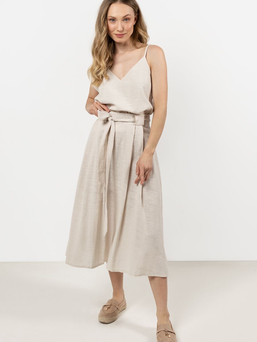 Rock Modell 212194 – Awama