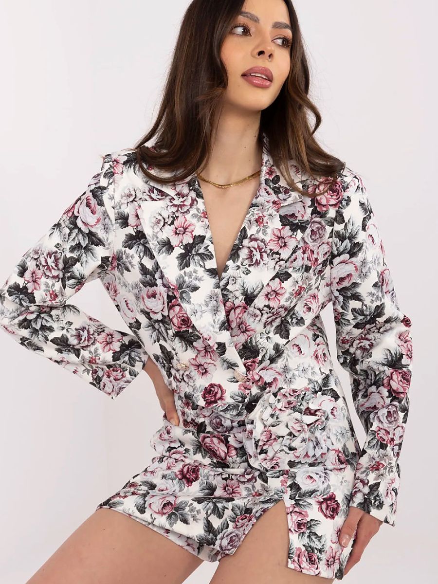 Set Modell 212279 Italy Moda