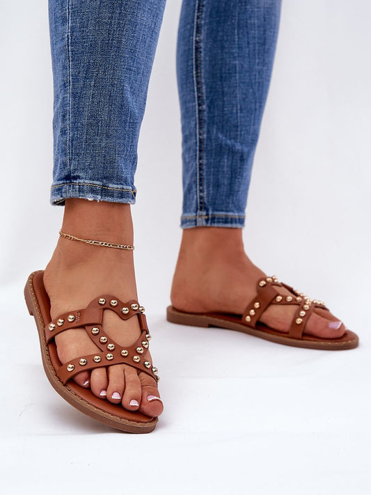 Flip-Flops Modell 212898 – Step in Style