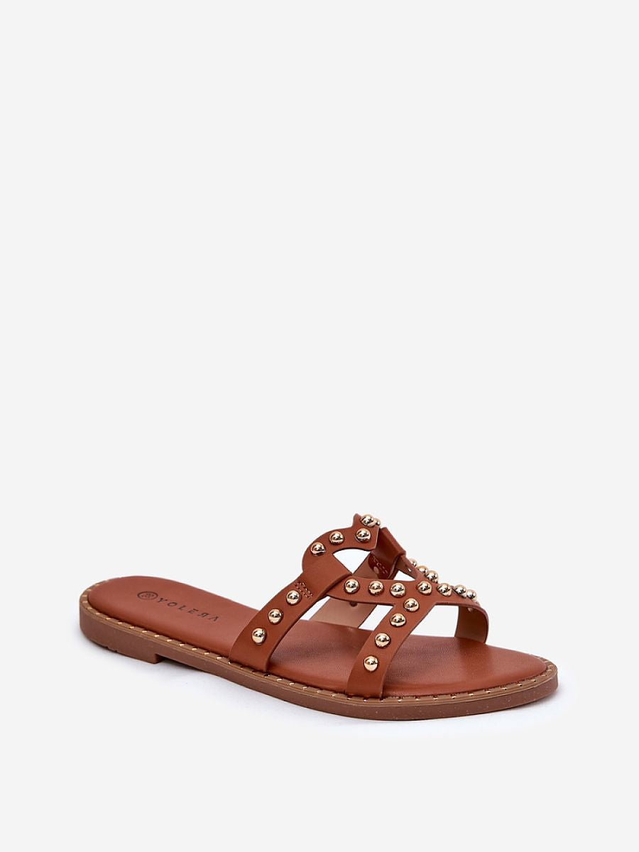 Flip-Flops Modell 212898 – Step in Style