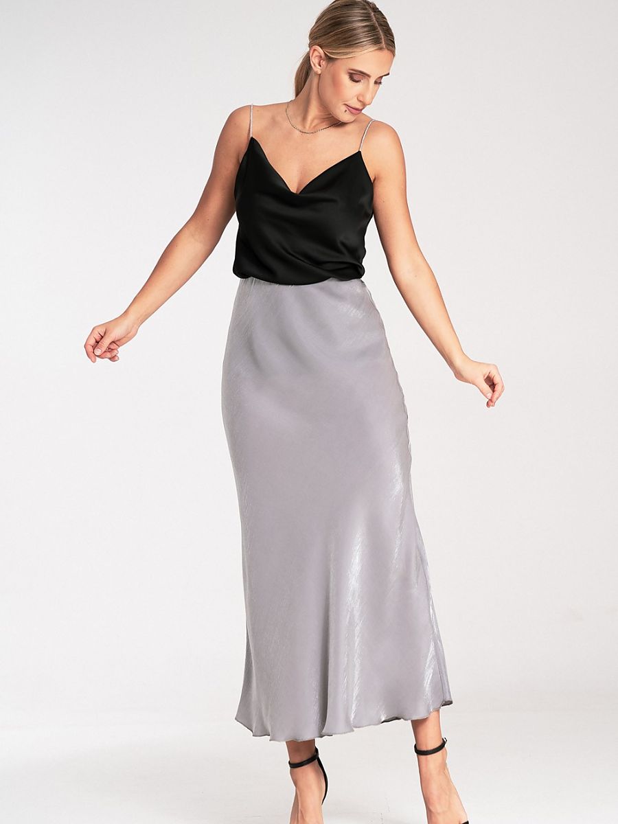 Rock Modell 214939 Figl