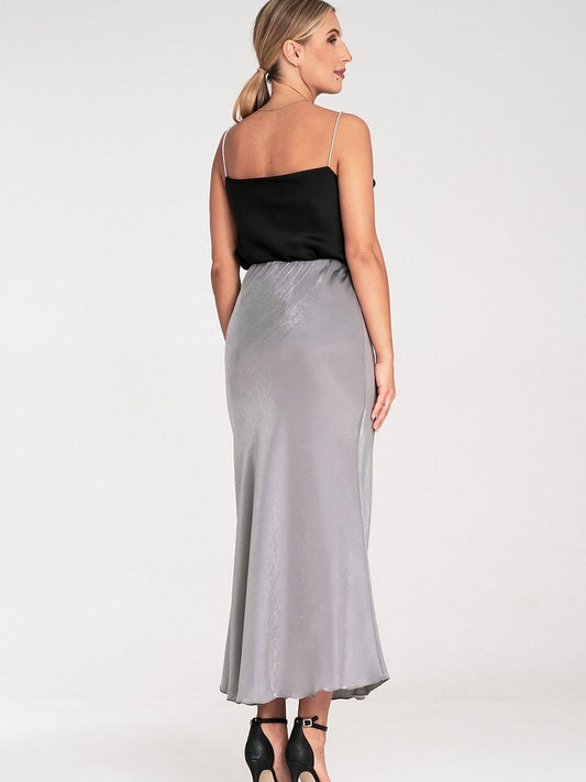 Rock Modell 214939 Figl