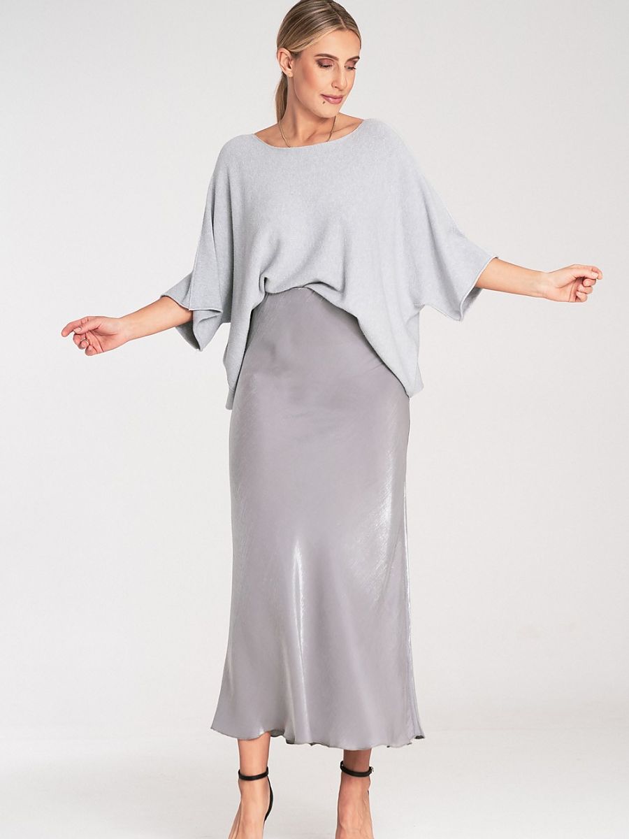 Rock Modell 214939 Figl