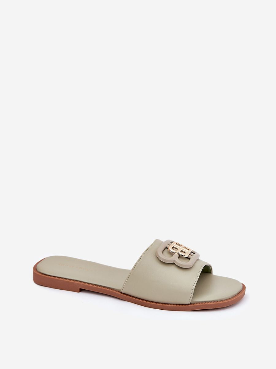 Flip-Flops Modell 215961 – Step in Style