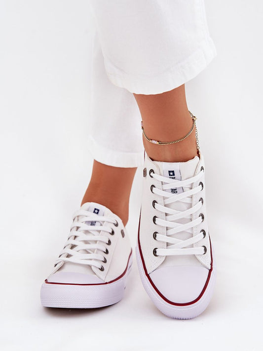 Sneakers Modell 216379 – Step in Style