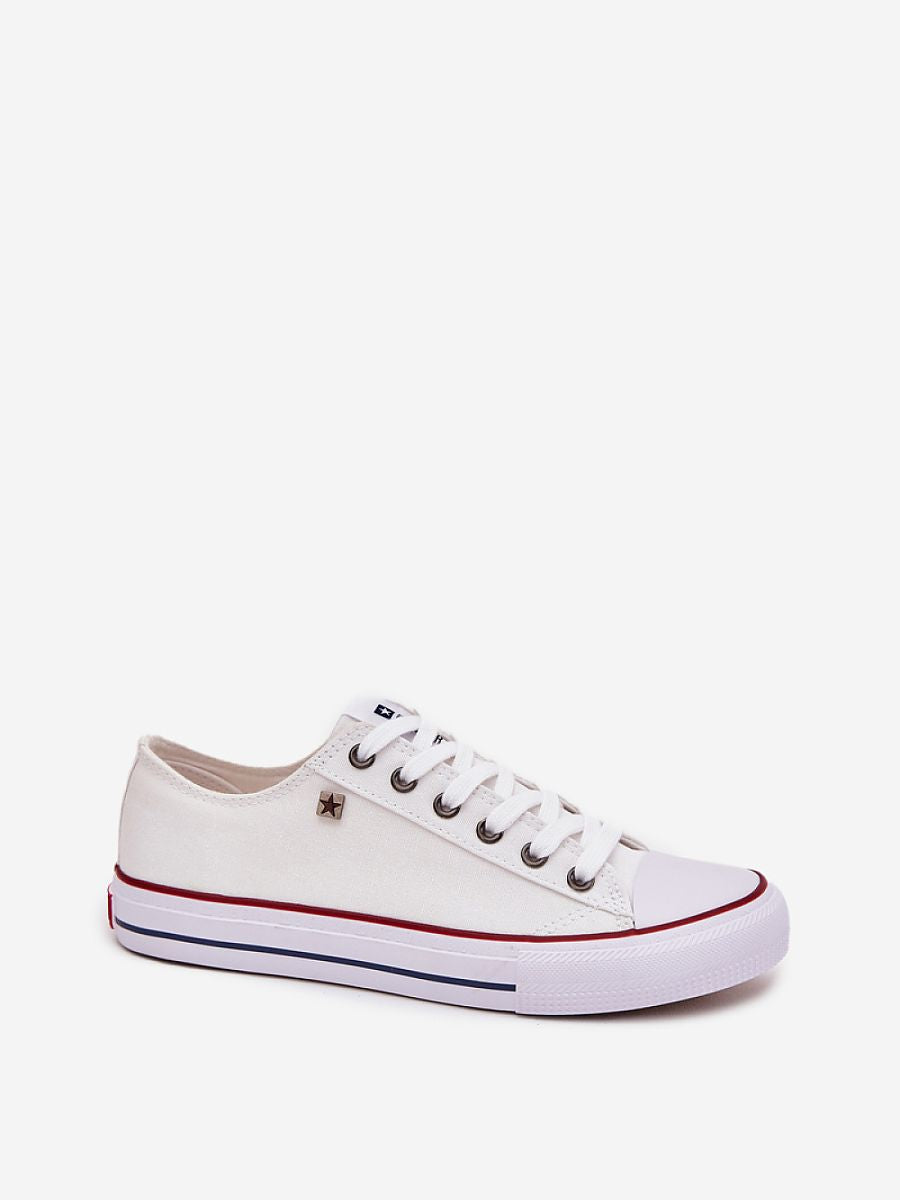 Sneakers Modell 216379 – Step in Style