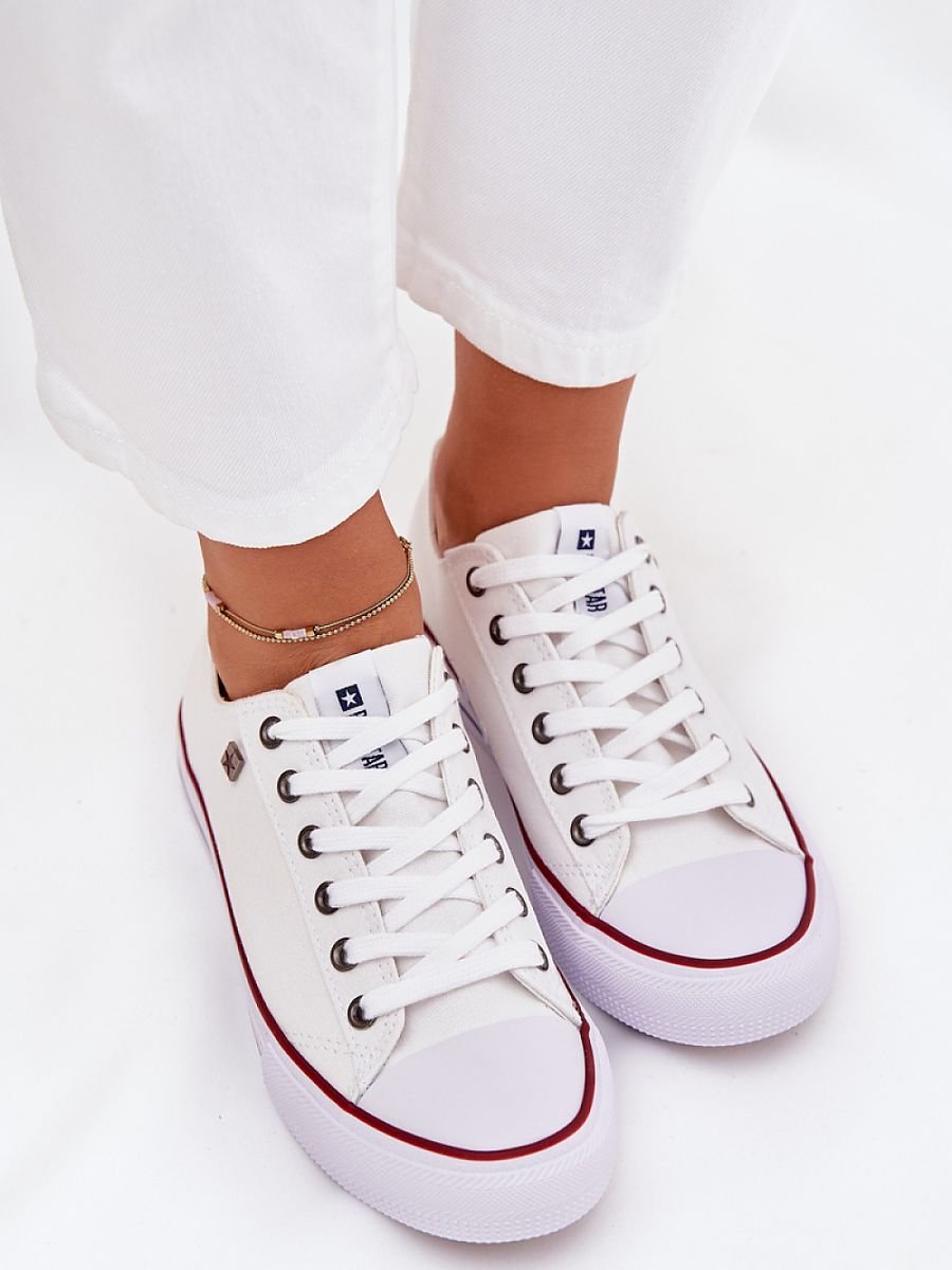 Sneakers Modell 216379 – Step in Style