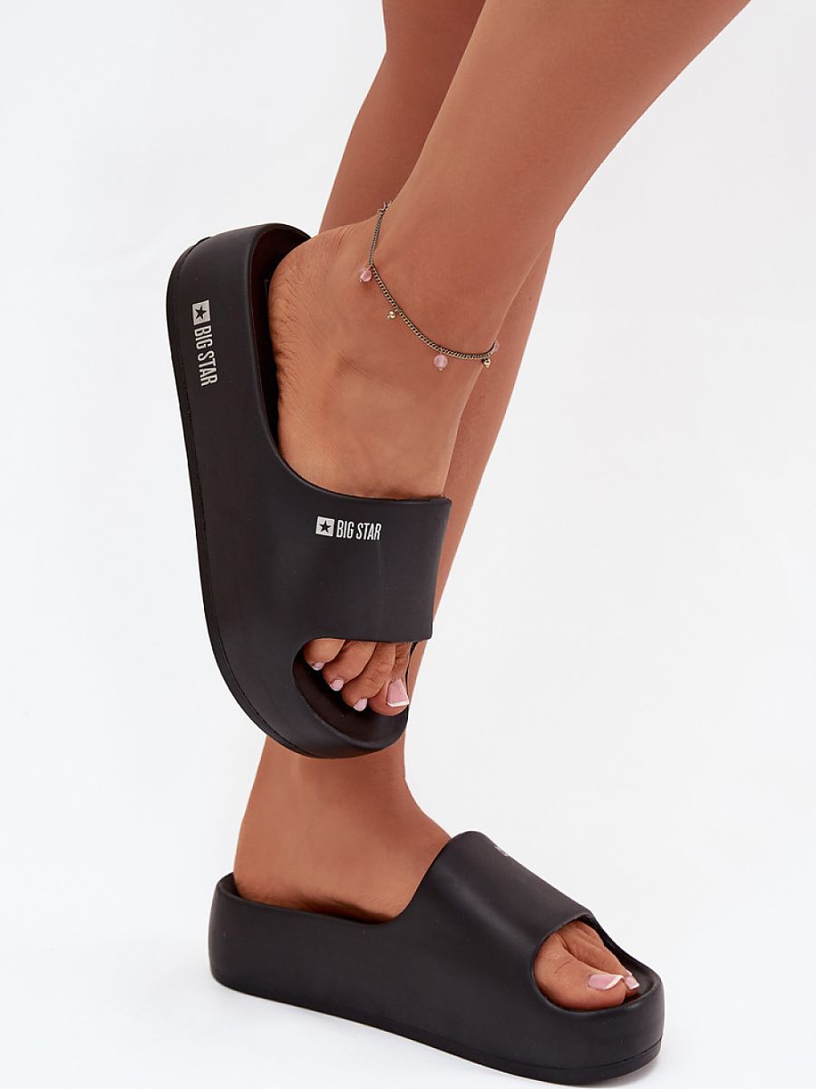 Flip-Flops Modell 216426 – Step in Style