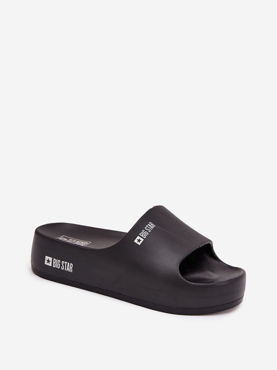 Flip-Flops Modell 216426 – Step in Style