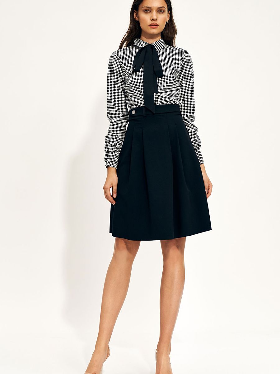 Rock Modell 216885 – Nife