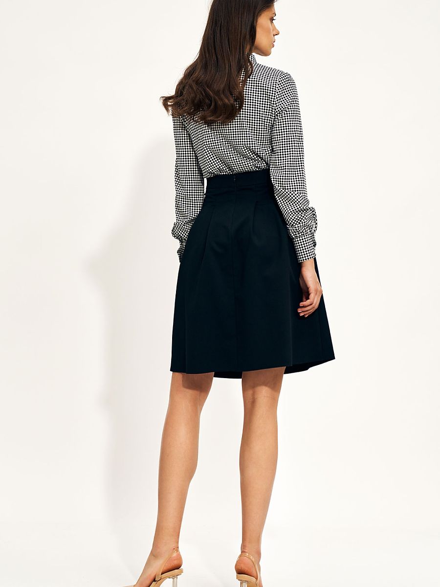 Rock Modell 216885 – Nife