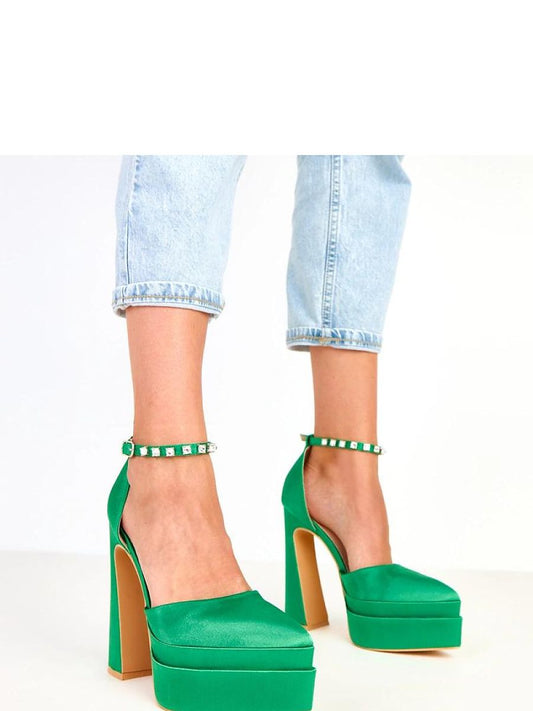 Pumps Modell 217939 – Solea