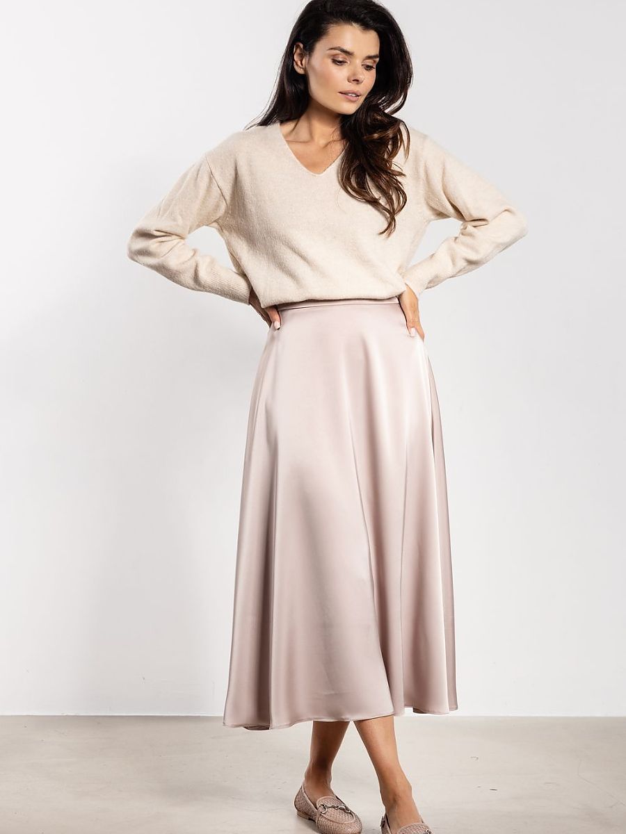 Rock Modell 219004 Awama
