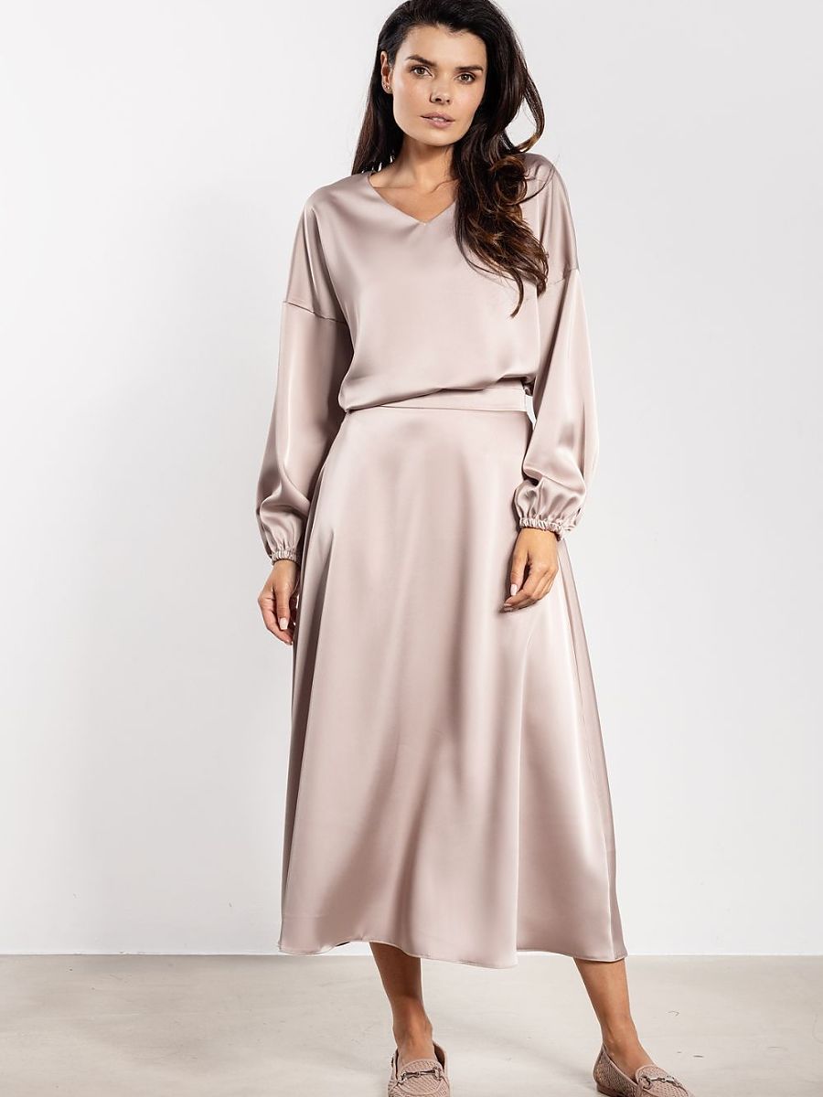 Rock Modell 219004 Awama