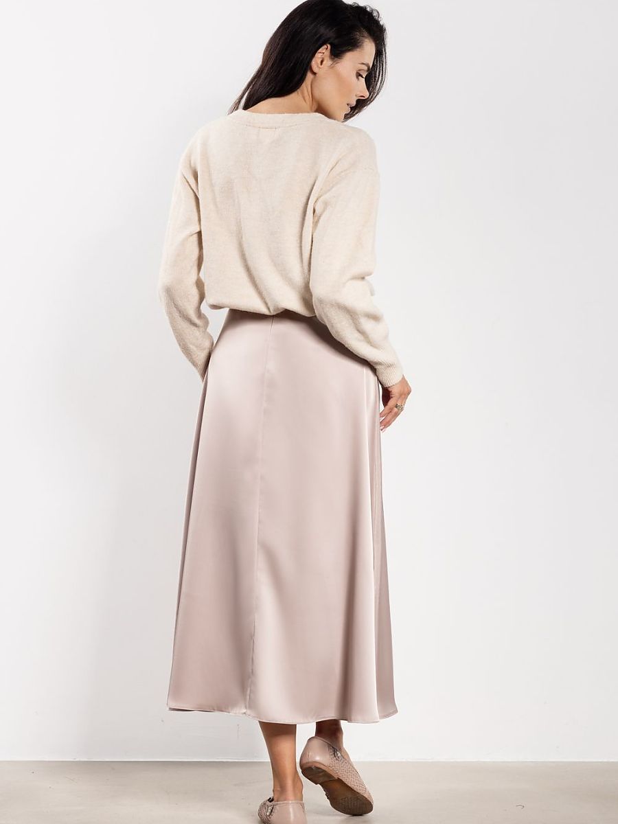 Rock Modell 219004 Awama