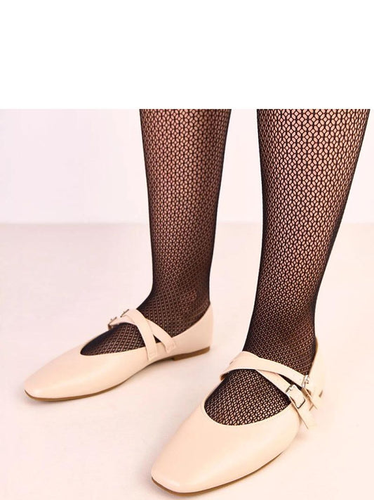 Ballerinas Modell 220236 Solea