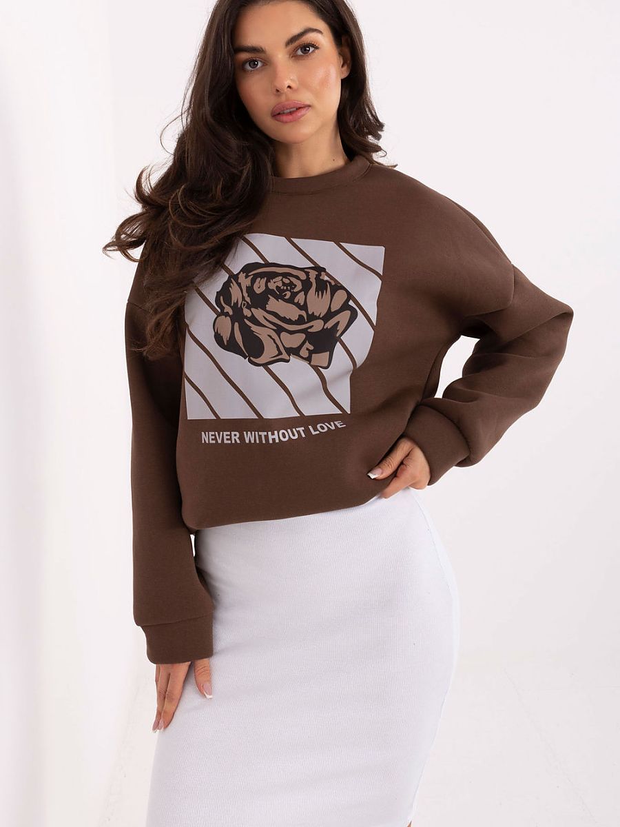 Rock Modell 220453 Rue Paris