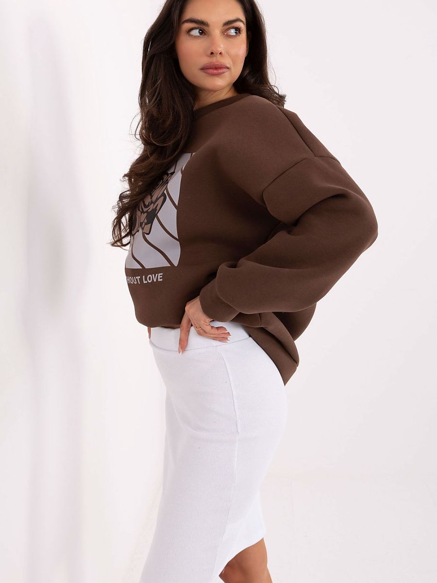 Rock Modell 220453 Rue Paris