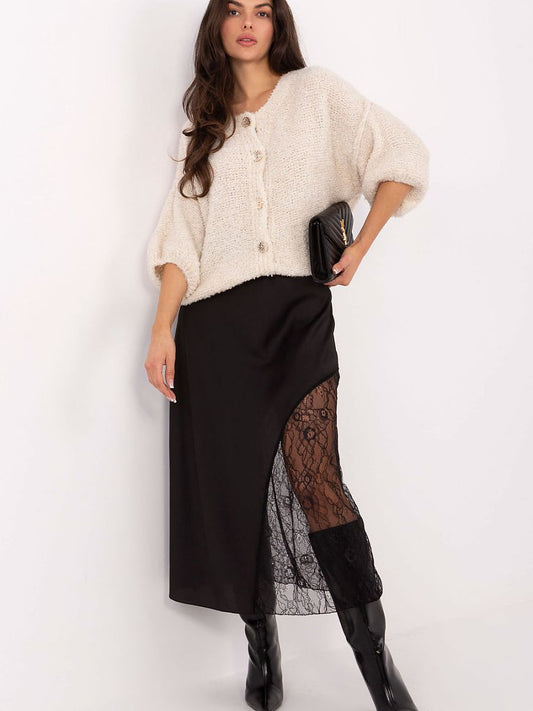 Spitzenrock Modell 220555 – Rue Paris