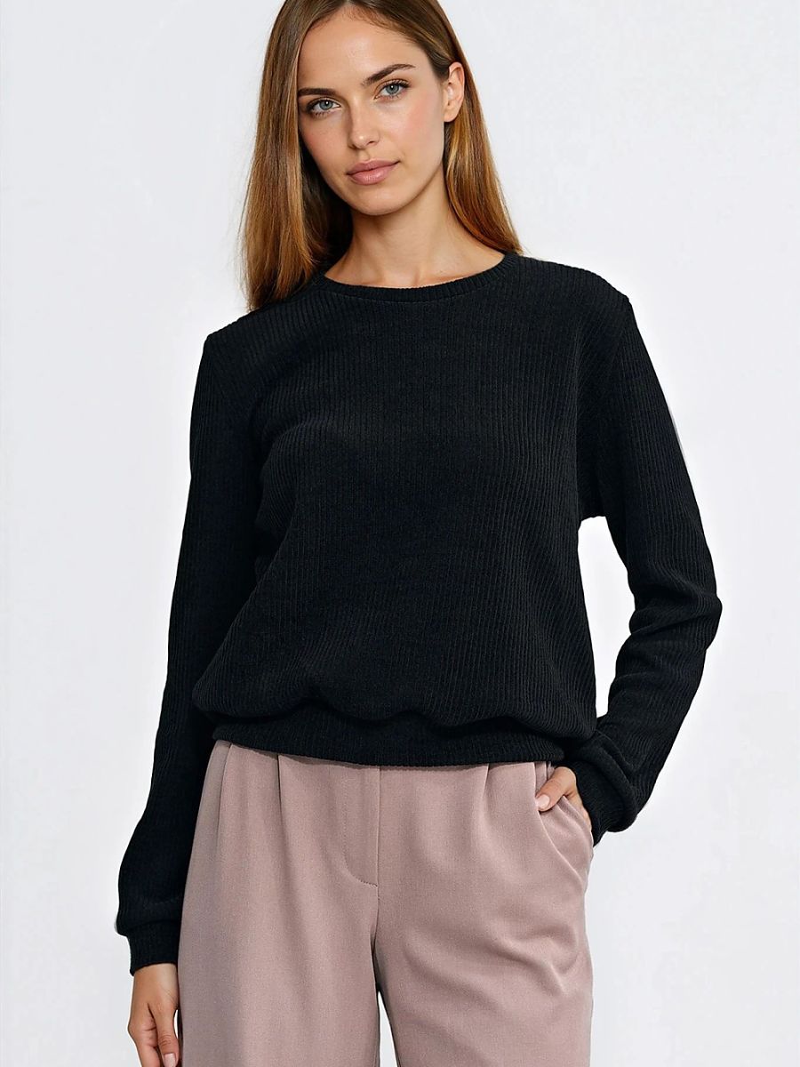 Sweatshirt Modell 221724 Nife