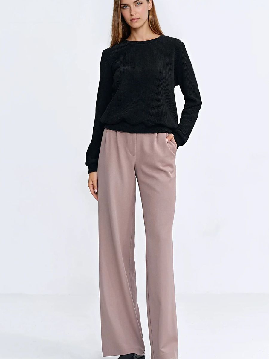 Sweatshirt Modell 221724 Nife