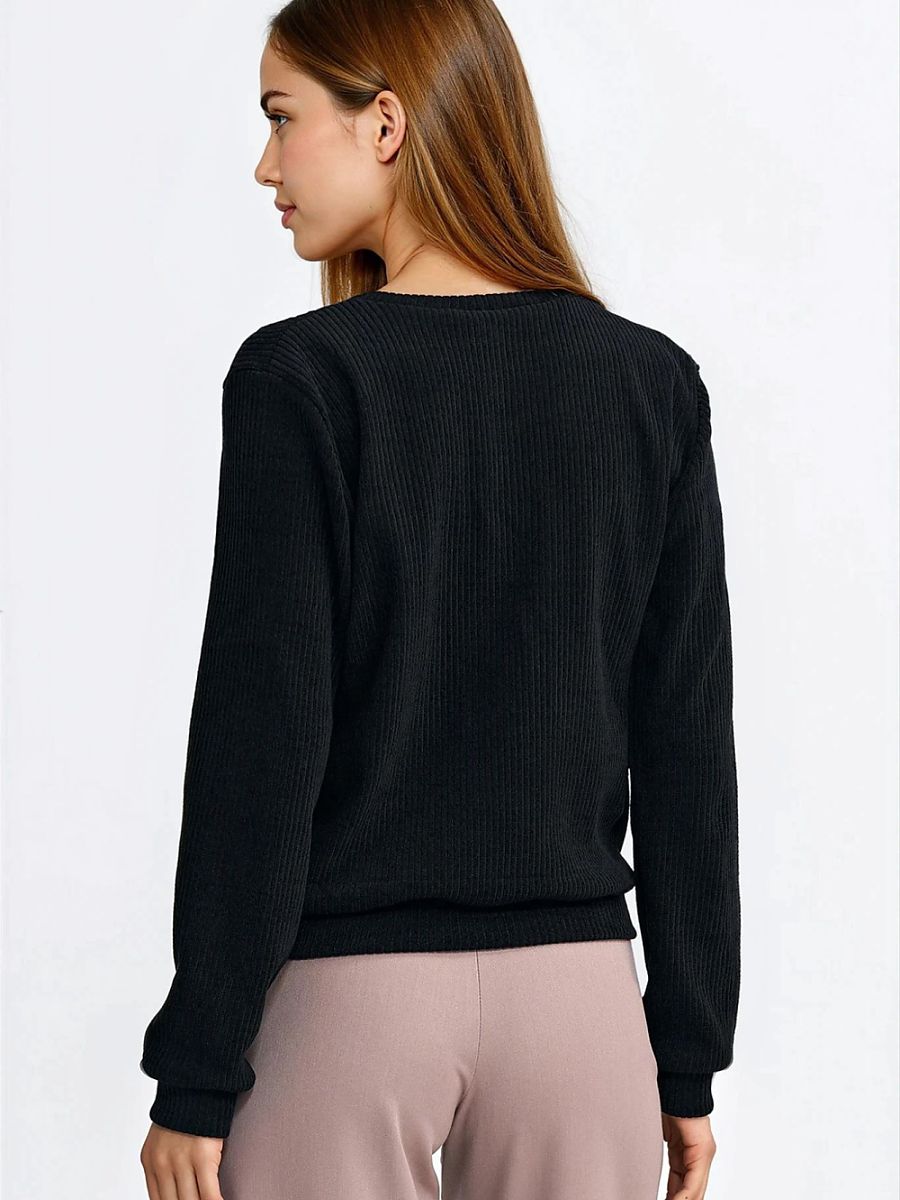 Sweatshirt Modell 221724 Nife