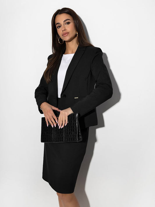 Rock Modell 221770 – Cabba
