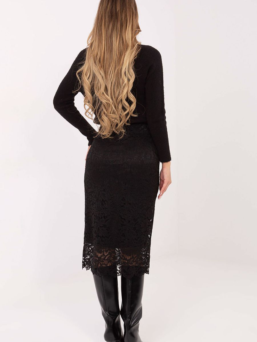 Rock Modell 222000 – Italy Moda